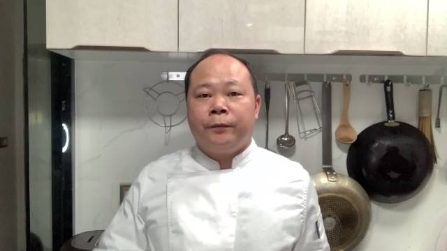 大排档炒螺丝, 少了这样东西就没有灵魂了...